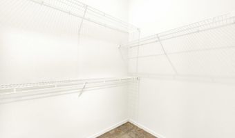 8609 Valley Rim Way, Antelope, CA 95843