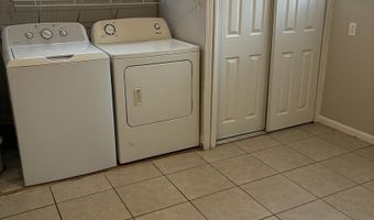 11903 S Laramie Ave, Alsip, IL 60803