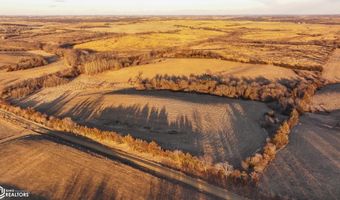 Nighthawk Ave, Afton, IA 50830