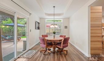 14435 W Kensington Ct, Boise, ID 83713