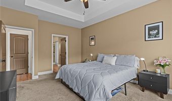 419 Highland Pointe Dr, Alto, GA 30510