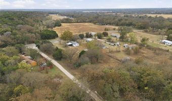 175 Fm 2114, Aquilla, TX 76622