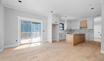 2036 Putnam Pike, Glocester, RI 02814