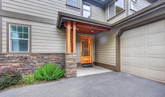 2723 NW Havre Ct, Bend, OR 97703