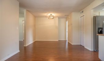 313 E HILLCREST St, Altamonte Springs, FL 32701