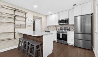 1428 MILLWOOD Ct, Annapolis, MD 21409