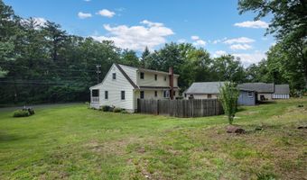 167 Birch St, Bristol, CT 06010