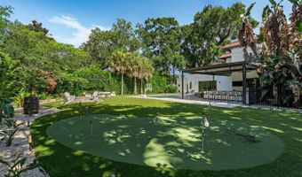 906 ALHAMBRA Ct, Orlando, FL 32804