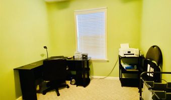 420 TREBING, Atoka, TN 38004