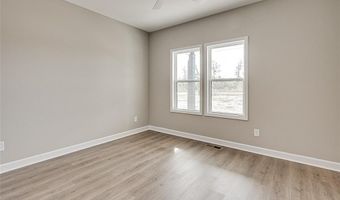 3247 Fox Glow Trl, Asheboro, NC 27205