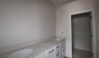 506 LADY PALM St, Apopka, FL 32703