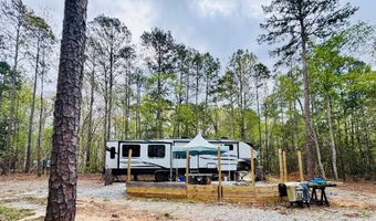 616 Lake Forest Dr, Abbeville, SC 29620