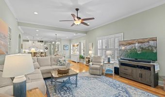31567 GOOSEBERRY Way, Lewes, DE 19958