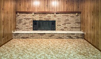 1240 W State, Albion, NE 68620