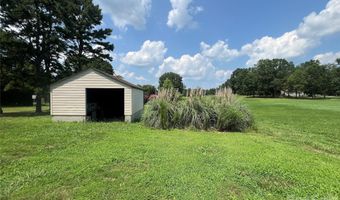 28331 Canton Rd, Albemarle, NC 28001