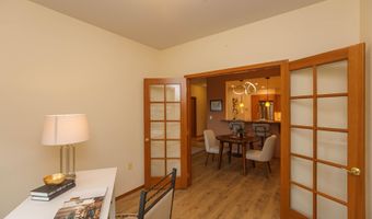 967 Golden Aspen Pl, Ashland, OR 97520
