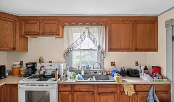 14105 LEE Hwy, Amissville, VA 20106
