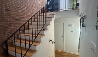 399 Great Rd 4, Acton, MA 01720