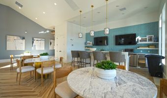 34517 SCENIC HARBOR Way, Lewes, DE 19958