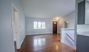 16950 First St, Arcadia, MI 49613