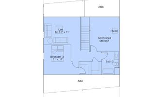 55 Carney Ct, Dover, DE 19904