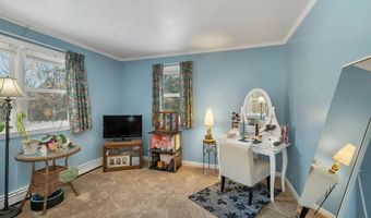 22 Nancy Ct, Alton, NH 03809