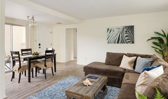 22652 Nadine Cir A, Torrance, CA 90505