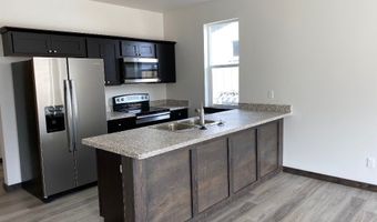 1516 Butler Crk, Belgrade, MT 59714