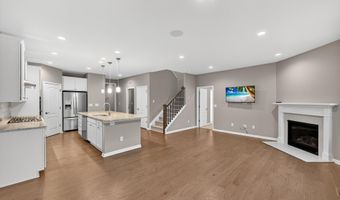 2994 Montana Way, Ann Arbor, MI 48105