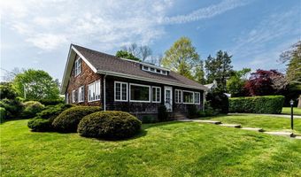 43 Standish Rd, Jamestown, RI 02835