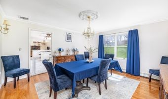1782 County Rd 565, Alloway, NJ 07461