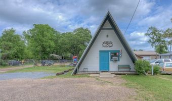 528 Pine Hill Rd, Blanchard, LA 71107