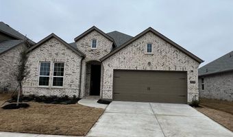 309 Portina Dr, Anna, TX 75409