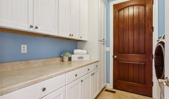 18017 WHITE GROUND Rd, Boyds, MD 20841
