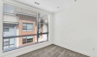966 Moda, Atlanta, GA 30316
