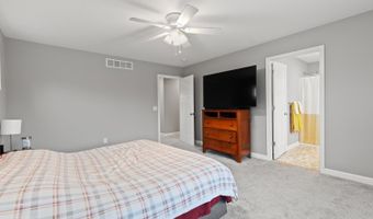3228 Pender, Adrian, MI 49221