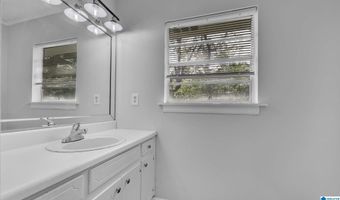 15 MONT CAMILLE, Anniston, AL 36207