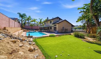 4566 Dunhill Ct, Oceanside, CA 92056