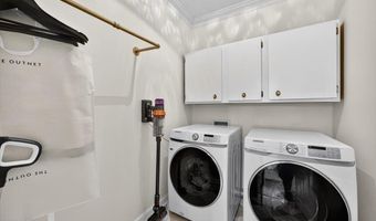 103 Hanover Pl, Macon, GA 31210