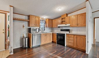 3731 N Road 1 W, Chino Valley, AZ 86323