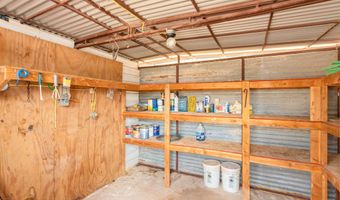 187 S Weller Ln, Bisbee, AZ 85603