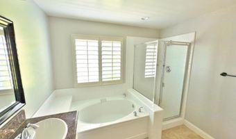 2052 Santo Domingo, Camarillo, CA 93012