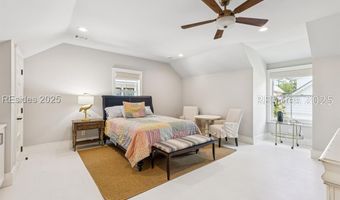 424 Corley St, Bluffton, SC 29910