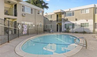 6602 Beadnell Way 14, San Diego, CA 92117