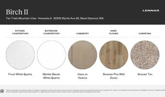 32325 Myrtle Ave SE, Black Diamond, WA 98010