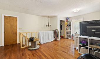 1364 KY-3439, Barbourville, KY 40906