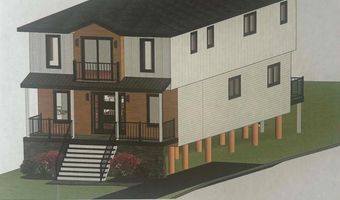 35 Shore Rd, Amityville, NY 11701