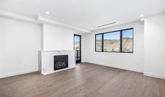 38460 HWY 6 220, Avon, CO 81620