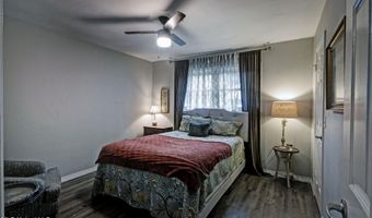 79 Terrapin Dr, Brandon, MS 39042