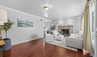 1330 Bush St, Oceanside, CA 92058
